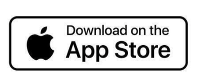 App Store